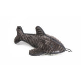 Ruffian Dog Toy