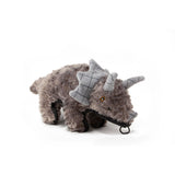 Ruffian Dog Toy