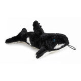 Ruffian Dog Toy