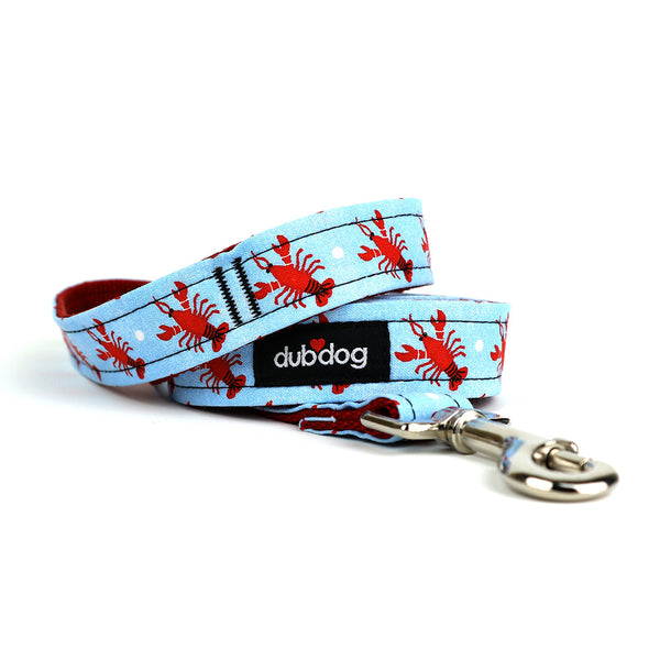 Sebastian Leash