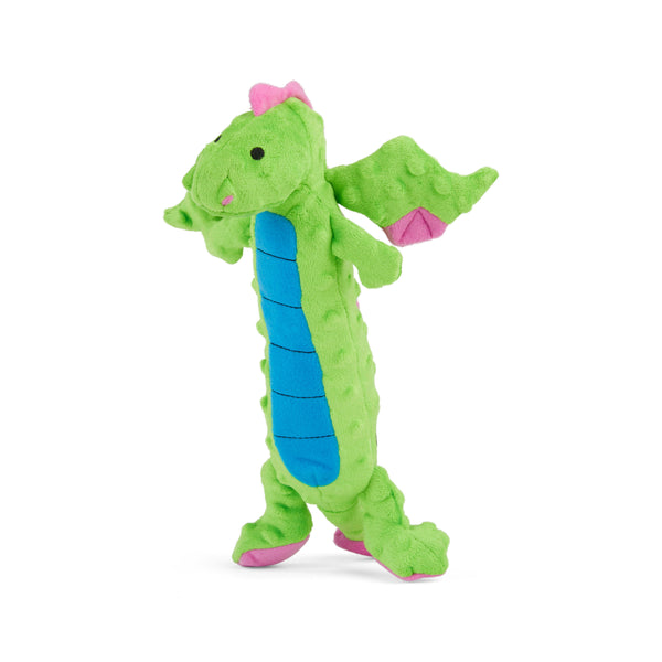 GODOG SKINNY Dragon