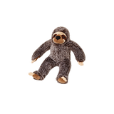 SONNY SLOTH
