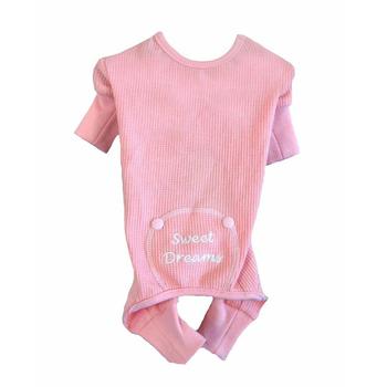 Sweet Dreams Pajamas