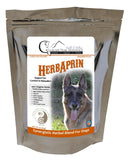 Glacier Peak Herbaprin