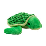 Plush Turtle
