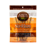 NO HIDE STIX-CHICKEN