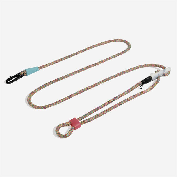 Hands Free Leash
