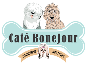 Cafe BoneJour