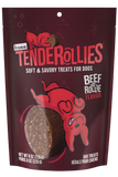FROMM TENDEROLLIES