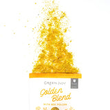FREEZE DRIED GOLDEN BLEND