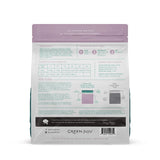 Freeze Dried Extras-Turkey & Sardine