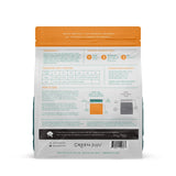 Freeze Dried Extras-Duck & Sardine