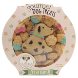 CUTE PUP BOX