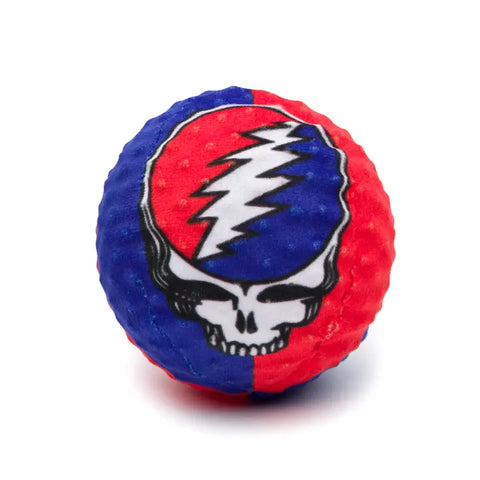 FABALL DOG TOY