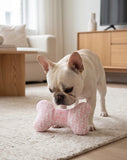 DOGIOR BONE TOY