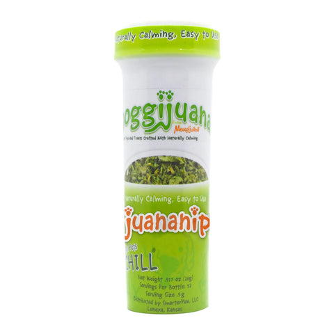 JUANANIP REFILL