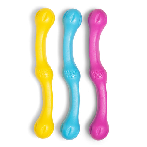 ZOGOFLEX ECHO ZWIG