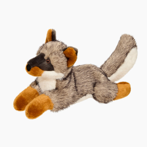 Sterling Fox