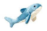 Tank Shark