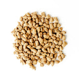 Freeze Dried Extras-Duck & Sardine