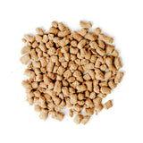 Freeze Dried Extras-Turkey & Sardine