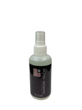 Designer Pet Perfumes