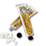 PUPPY POLISH TOOTHPASTE -PB