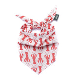 LOBSTAH BANDANA
