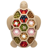 TURTLE CHEW TOY