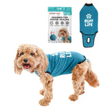 BELLY GUARD SURGERY SUIT