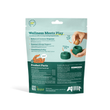 Allergy Pupcicle Pops