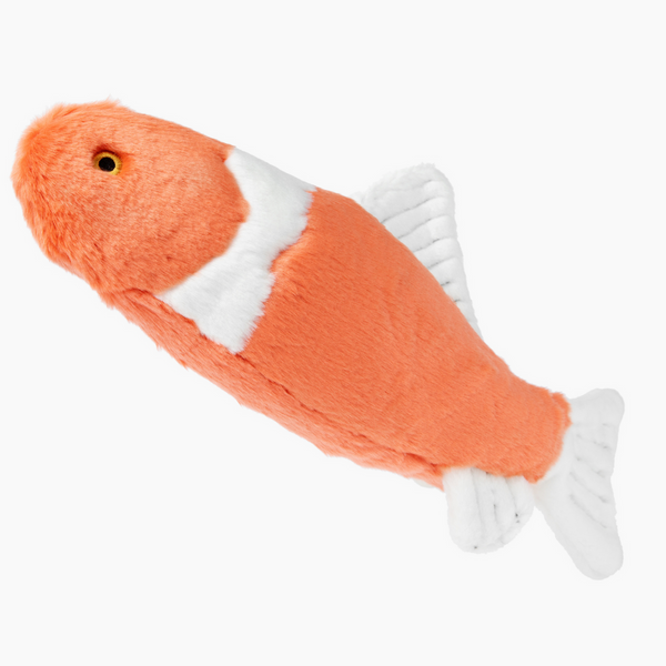 Finn Koi