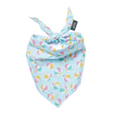 SUMMER BANDANA