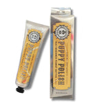 PUPPY POLISH TOOTHPASTE -PB