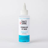 HydroClear Eye Wash