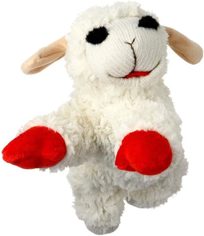 Lambchop