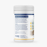 Plaque Off Finger Wipes