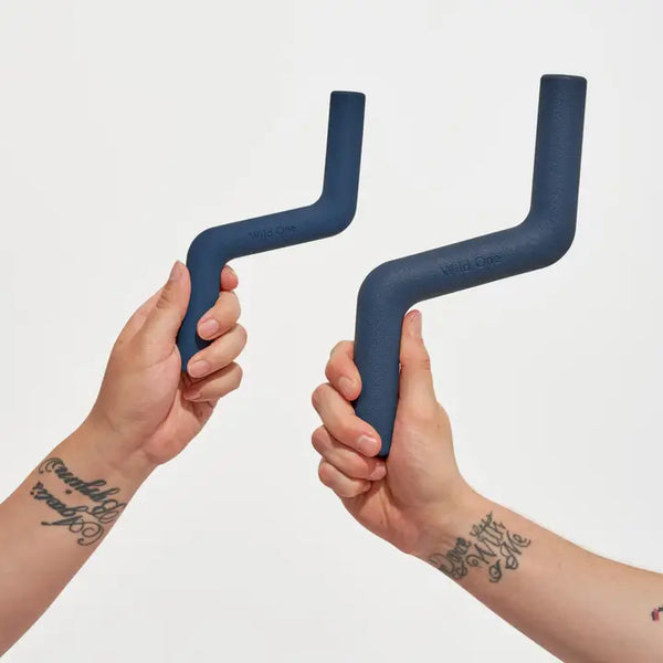 WILD ONE BOLT TOY