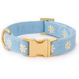 DAISY COLLAR