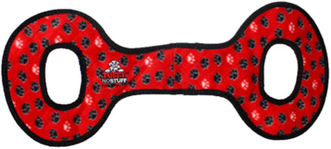Ultimate Tug O War -RED