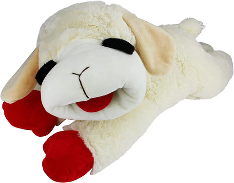 Lambchop