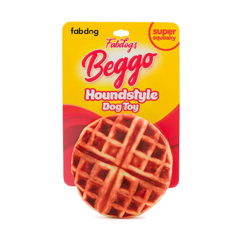BEGGO WAFFLE