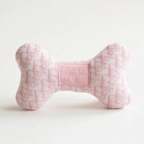 DOGIOR BONE TOY