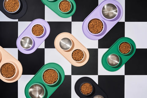 SILICONE PLACEMAT