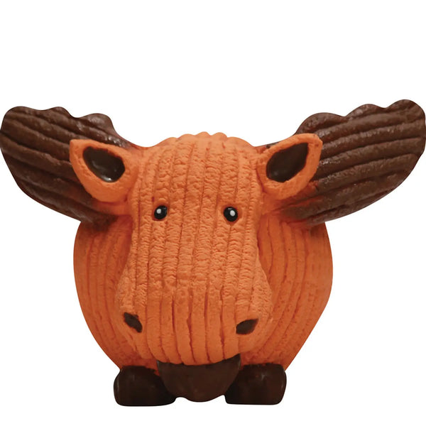 Morris Moose Ruff Tex