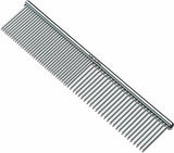 Andis Comb-7.5 INCH