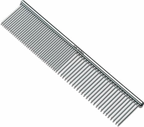Andis Comb-7.5 INCH