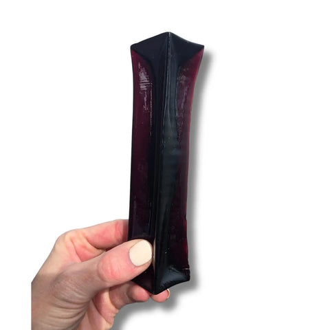 Mighty Marrow Collagen- Beef Liver