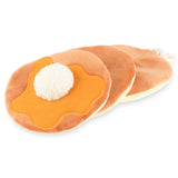 IHOP Flapjacks