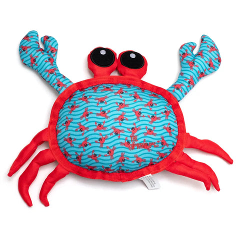 CRAB TOY